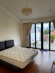 Onan Road (D15), Terrace #578647501